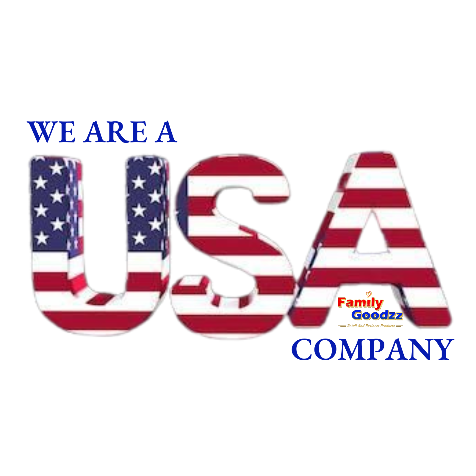 Brand New, Golden Rabbit Enamelware Basin/Serving Bowl Very RARE GREEN Color