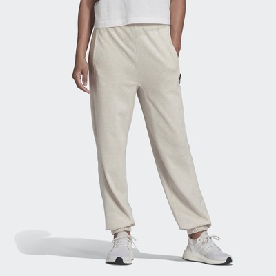 

adidas Originals Sportswear Studio Lounge Летние брюки женские
