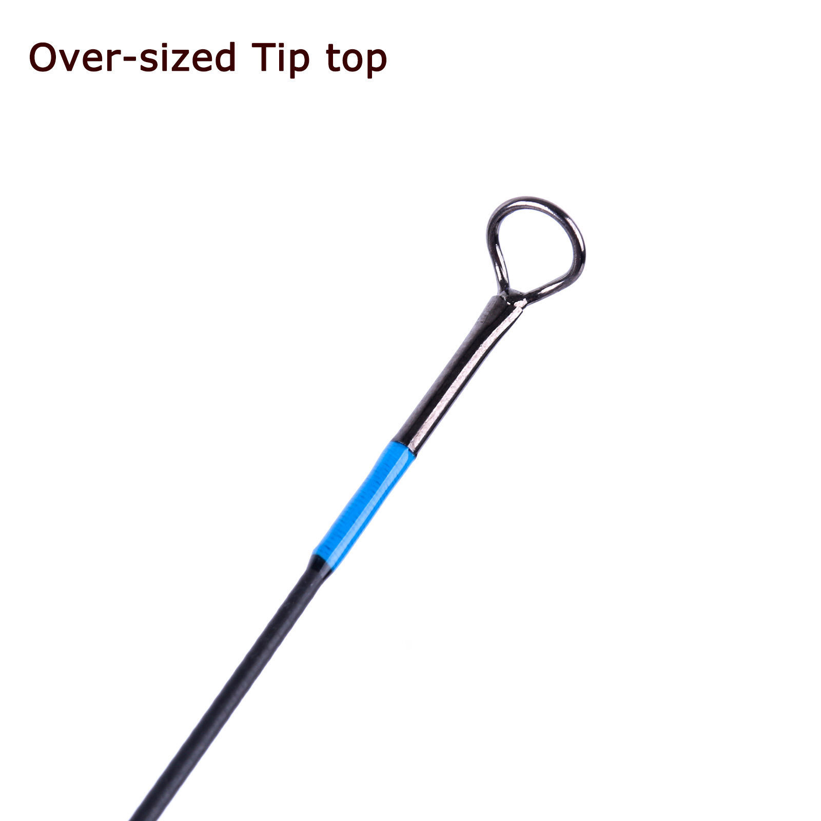 V-Switch 11' #4 4sec フライロッド Fly Fishing Switch Rod 11ft 4Sec with Fly Reel 5/6 & Fly Fishing