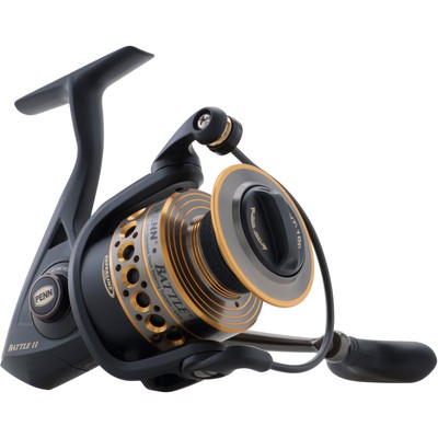 Penn 4400 SS Spinning Reel USA USED PENN REEL PART Rotor Washer