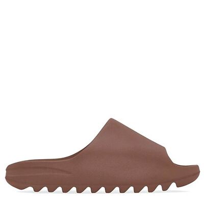 ebay Product