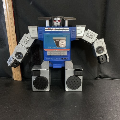 TM  NETWORK TIMEMACHINE  BOX  1984→1994 $_12.JPG?set_id=880000500F