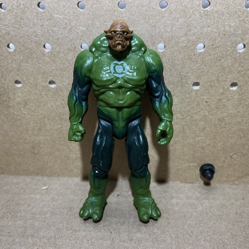 5”