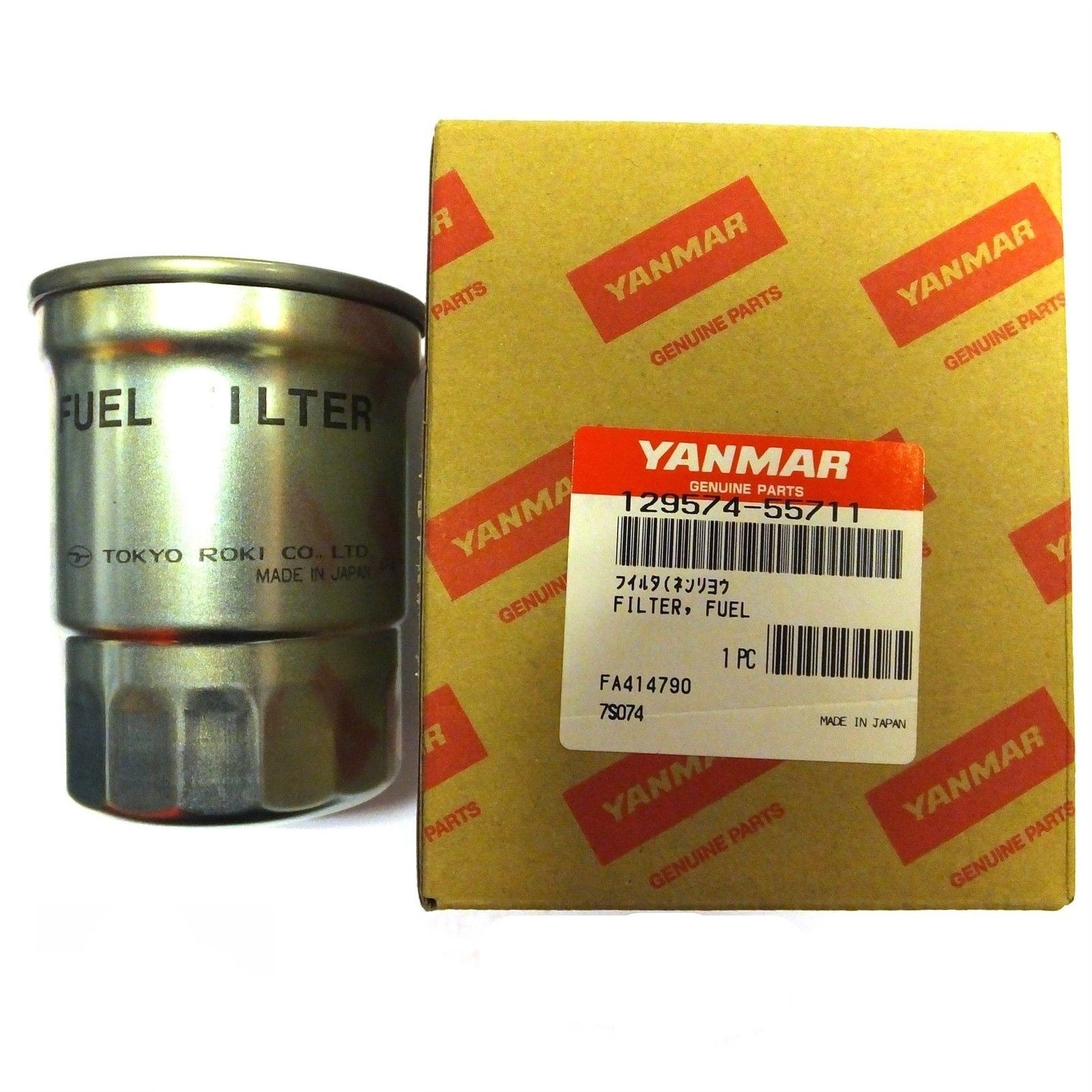 その他 yasupaperjo 71eGK3qbguL._UF894,1000_QL80_.jpg