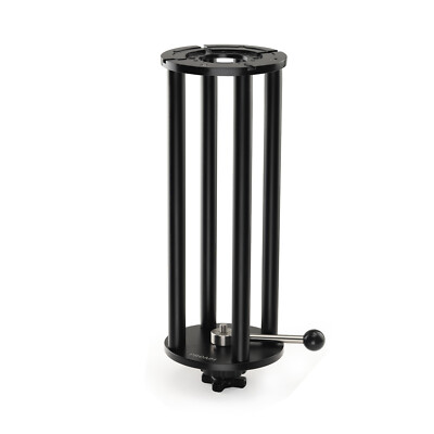 Proaim Mitchell Mount Camera Height Riser (16 ). Payload- 170kg/375lb