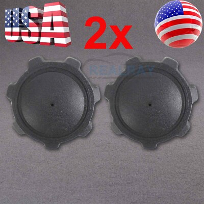 Gas Cap For Craftsman SPM209370233 397975 493988 795027 1015188 1027516-01 L100