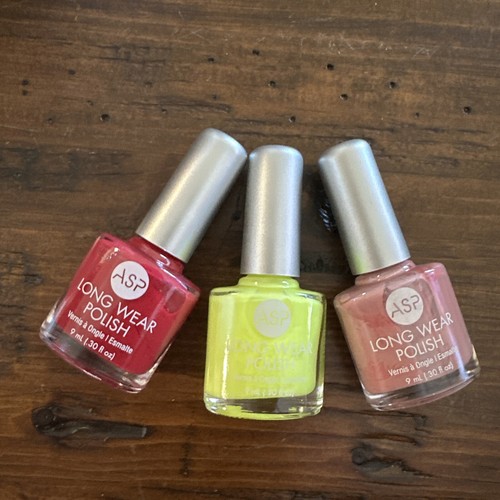 : Think Pink, Berry Cool, Highlight Of My Day