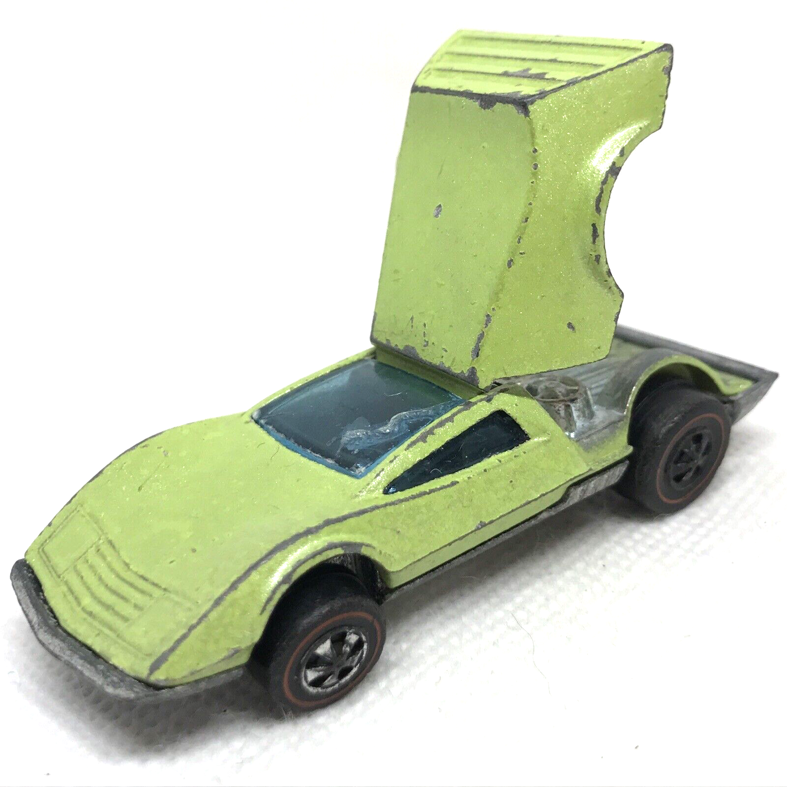 ミニカー Hot Wheels NEWSLETTER PASSION GREEN ミニカー Hot Wheels NEWSLETTER PASSION GREEN Hot wheels