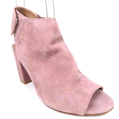 Steve madden nonstp heel clearance