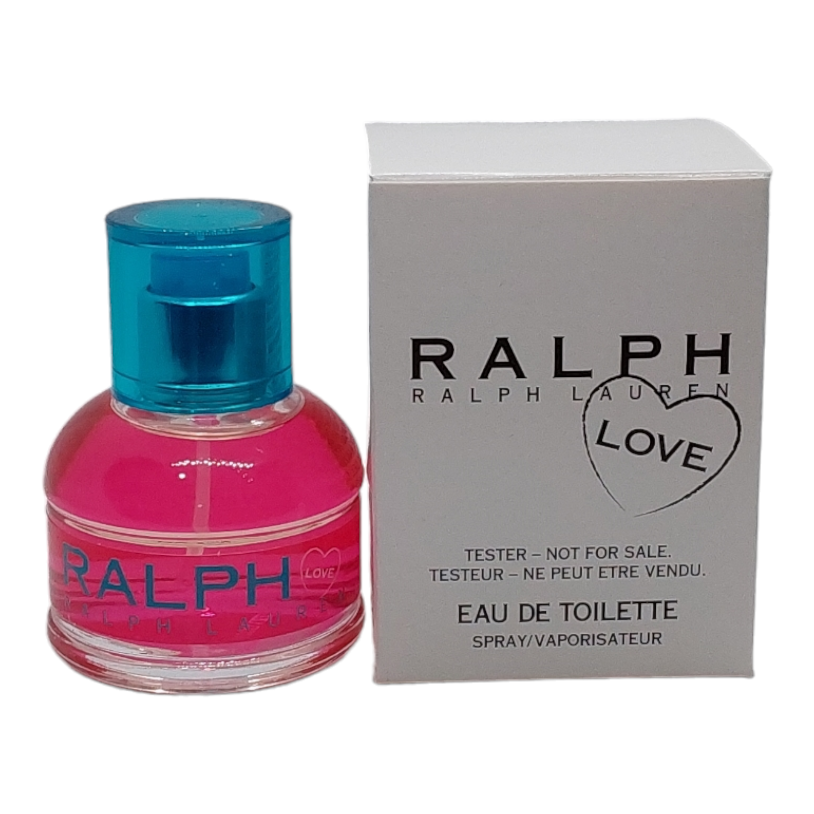 香水(ユニセックス) Ralph Lauren Ralph Eau de Toilette 100ml Shop Ralph Eau De Toilette Perfume| Ralph Lauren Fragrances