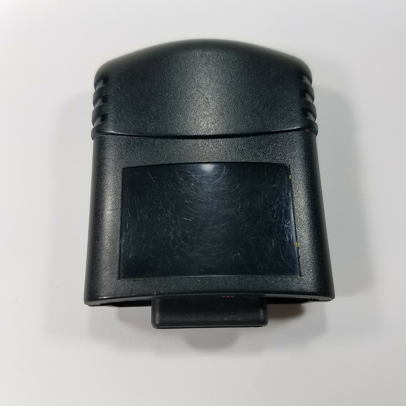 Genuine Xbox Memory Card Unit - X08-25319 - Original Xbox - Fast Free Shipping!