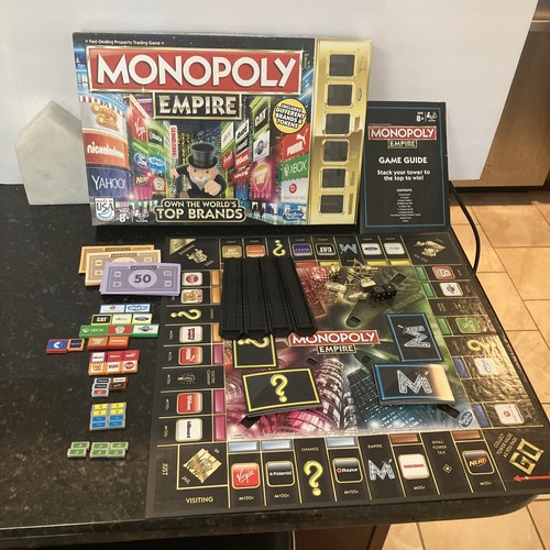 Gold Edition - B5095 Complete Game Usa