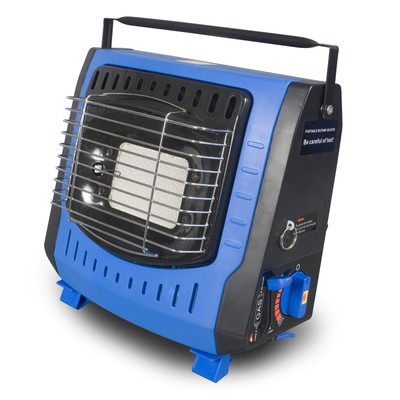 Gas Ofen Raumheizer 8 5 kW