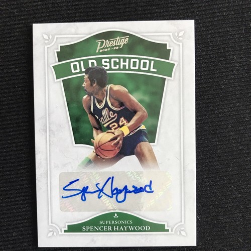 NBAカード 1975 スペンサーヘイウッド spencer haywood $_12.JPG?set_id=880000500F