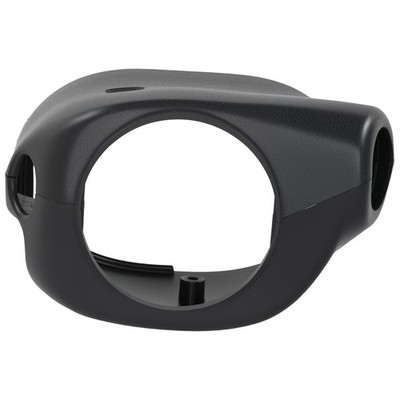 Upper & Lower Steering Column Cover Shroud for Silverado Sierra 99-2002 26072993