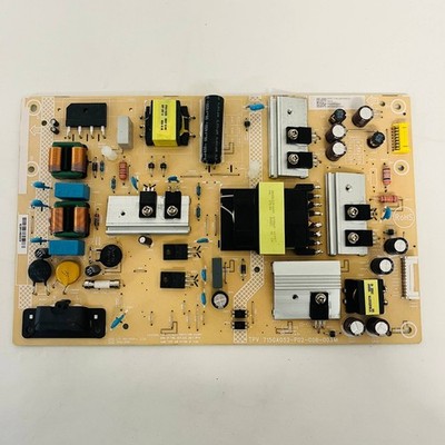 Philips 58PUS7505/12 Power Supply Board 715GA052-P02-008-003M TPV 58" TV PSU