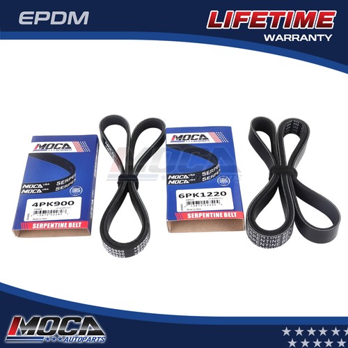 PALMER POWER-LINK セット 4 Way Power Divider, Combiner, Splitter, SMA Female, 4-Way