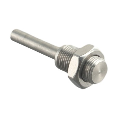 Versatile Zinc Alloy Chuck for Various For lathe and Drilling Tasks