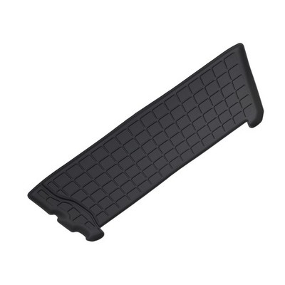 All Weather Trunk Mat for Toyota Sienna 2011-2023 TPE Cargo Liner Waterproof