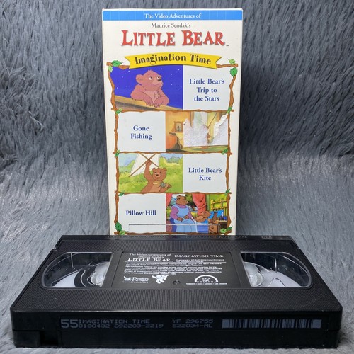 ミュージック dream reality [VHS] ミュージック dream reality [VHS] dream reality [VHS]