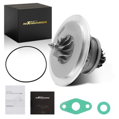 Turbo Cartucho For Opel/Vauxhall Vivaro Combi X83 2.0 CDTi 1995ccm 2006-2014 NEW