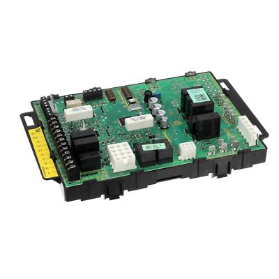 Lennox 15T94