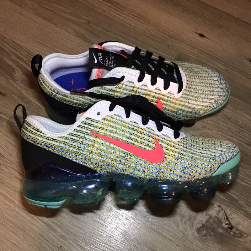 Mens Nike Air VaporMax 3.0 Burgundy Blackwaterproof air jordan