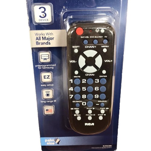 RCA　Electronic Device　32L3R　２本 RCA Electronic Device 32L3R 2本 オーディオ機器