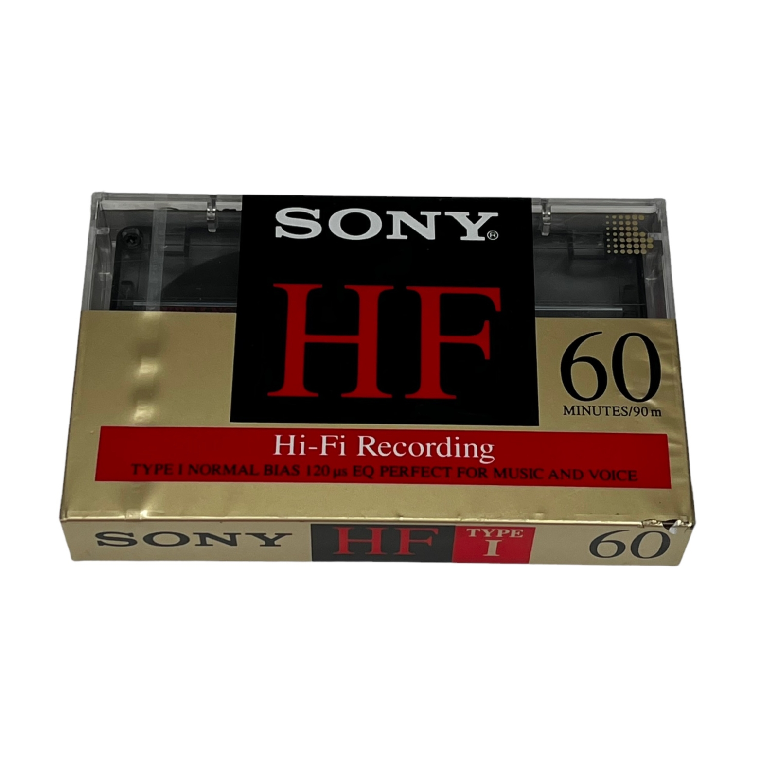 сила галогеноводородных кислот. Sony c-90hf. изменение силы галогеноводородных кислот. патроны geco 30-06. сравнение галогеноводородных кислот.