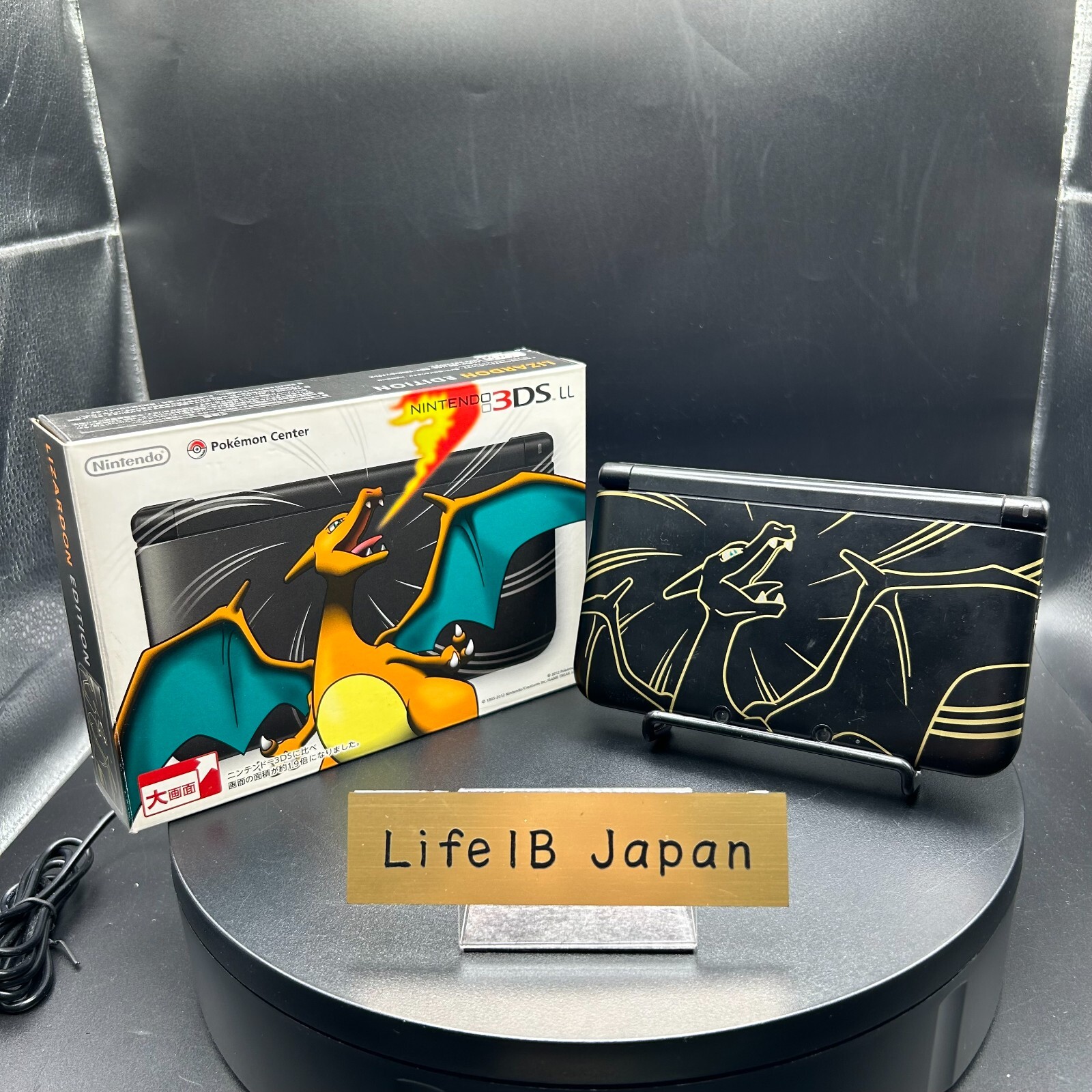 3DＳ Old 3DS in 2025? : r/3DS