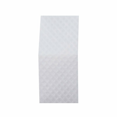 Smith & Nephew Skin-Prep Protective Gauze Wipes Sterile 420400 Case of 1000