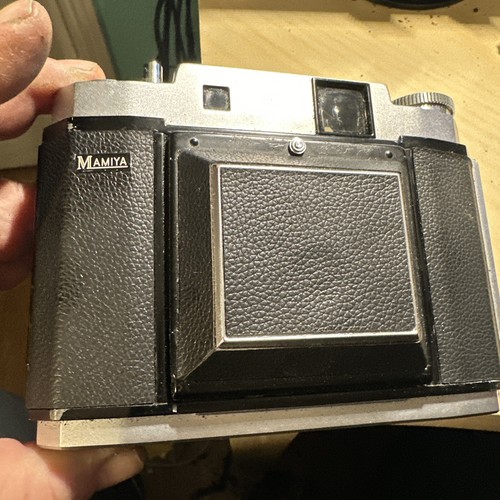 Fotos del artículo de un comprador verificado