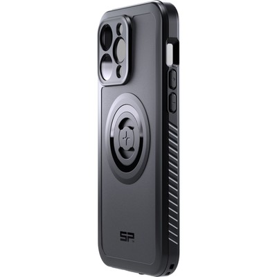 SP Connect Case - SPC+ - Xtreme - Apple - iPhone 14 Pro Max 52903