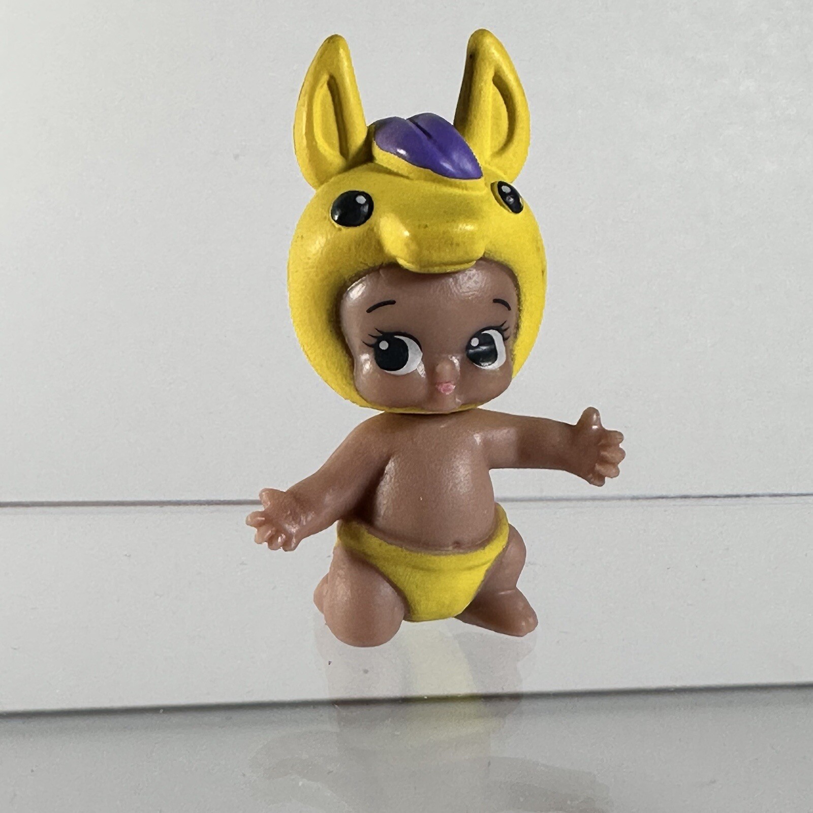 Twozies Season 1 & 2 - You Choose Baby or Pet - Preowned | eBay