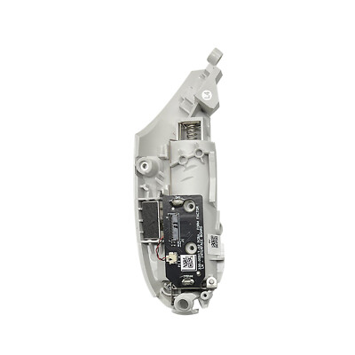 Replacement Original Controller Battery Holder For Oculus Quest 2 VR Headset