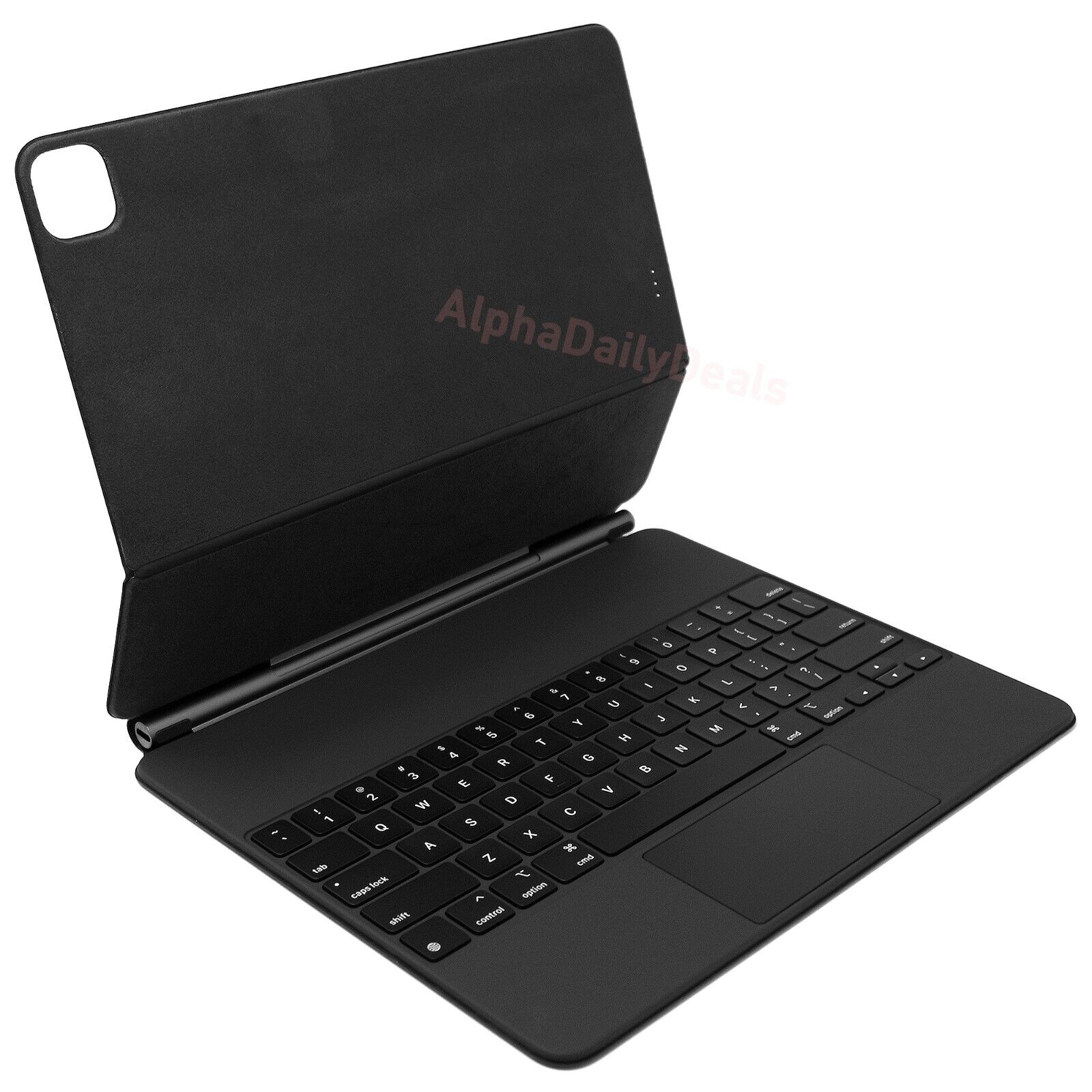 Apple Magic Keyboard for iPad Pro 12.9-inch 3rd 4th 5th 6th Generation Black | eBay Apple Magic Keyboard for iPad Pro 12.9-inch 3rd 4th 5th 6th Generation Black | eBay