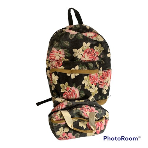 Ella and elly backpack hotsell