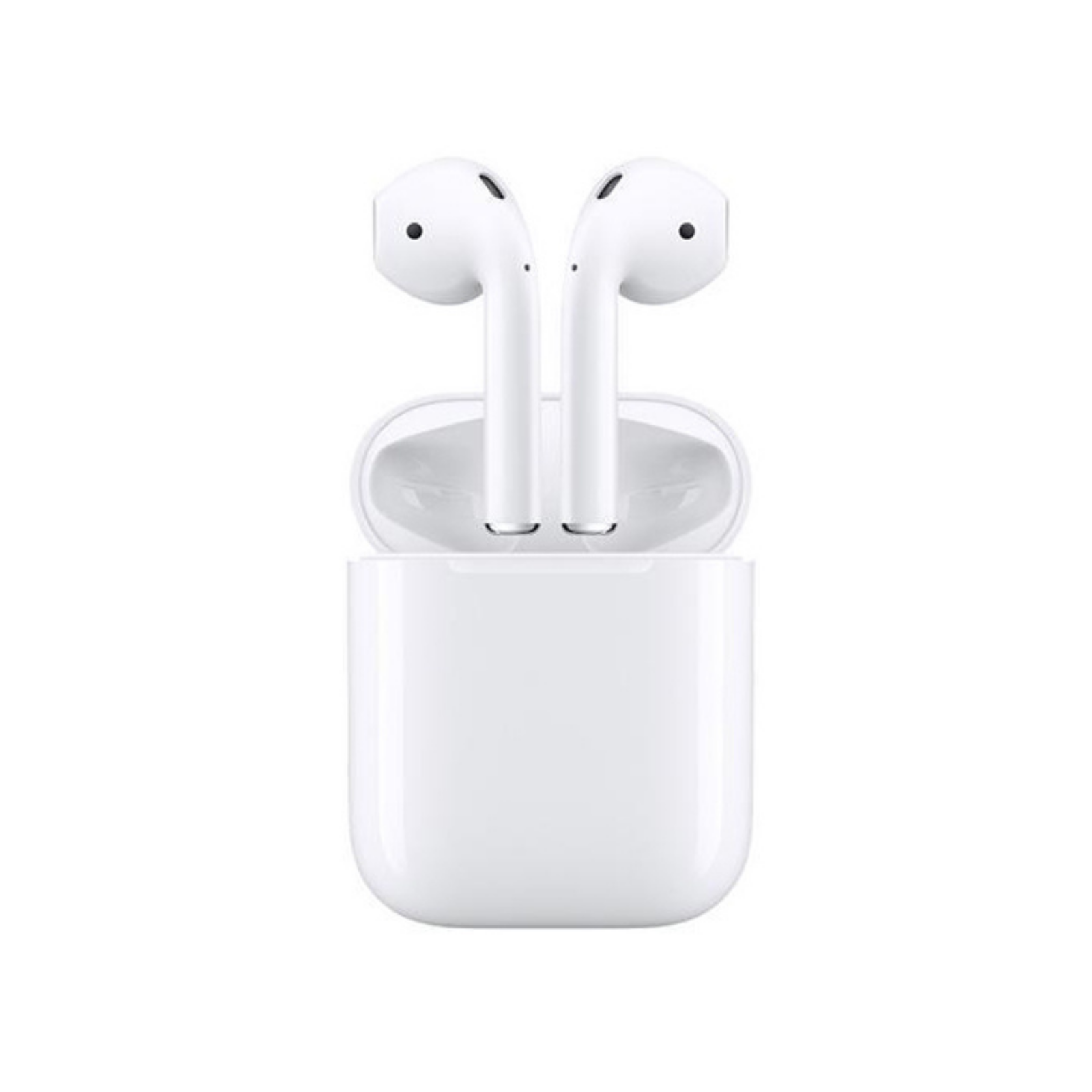 Оригинальные беспроводные airpods. Айрподс 2 наушники беспроводные. Аэрподсы 1. Оригинальные беспроводные airpods. Беспроводные наушники apple аирподс.