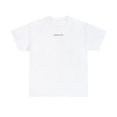 HOT SHIRT CASTROL MOTOR OIL SHIELD LOGO T-SHIRT UNISEX TEE FUNNY USA SIZE S-5XL