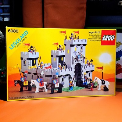 Foto dell'oggetto di un acquirente verificato