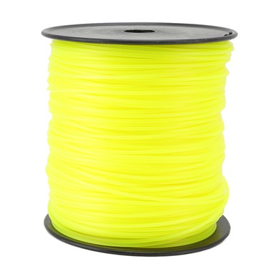 Nylon Weed Trimmer Line Strimmer Wire 3mm Spool for Husqvarna Lawn Mower
