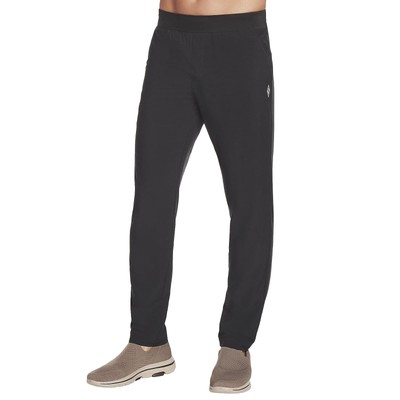 

Мужские брюки SKECHERS GO WALK Action Pants