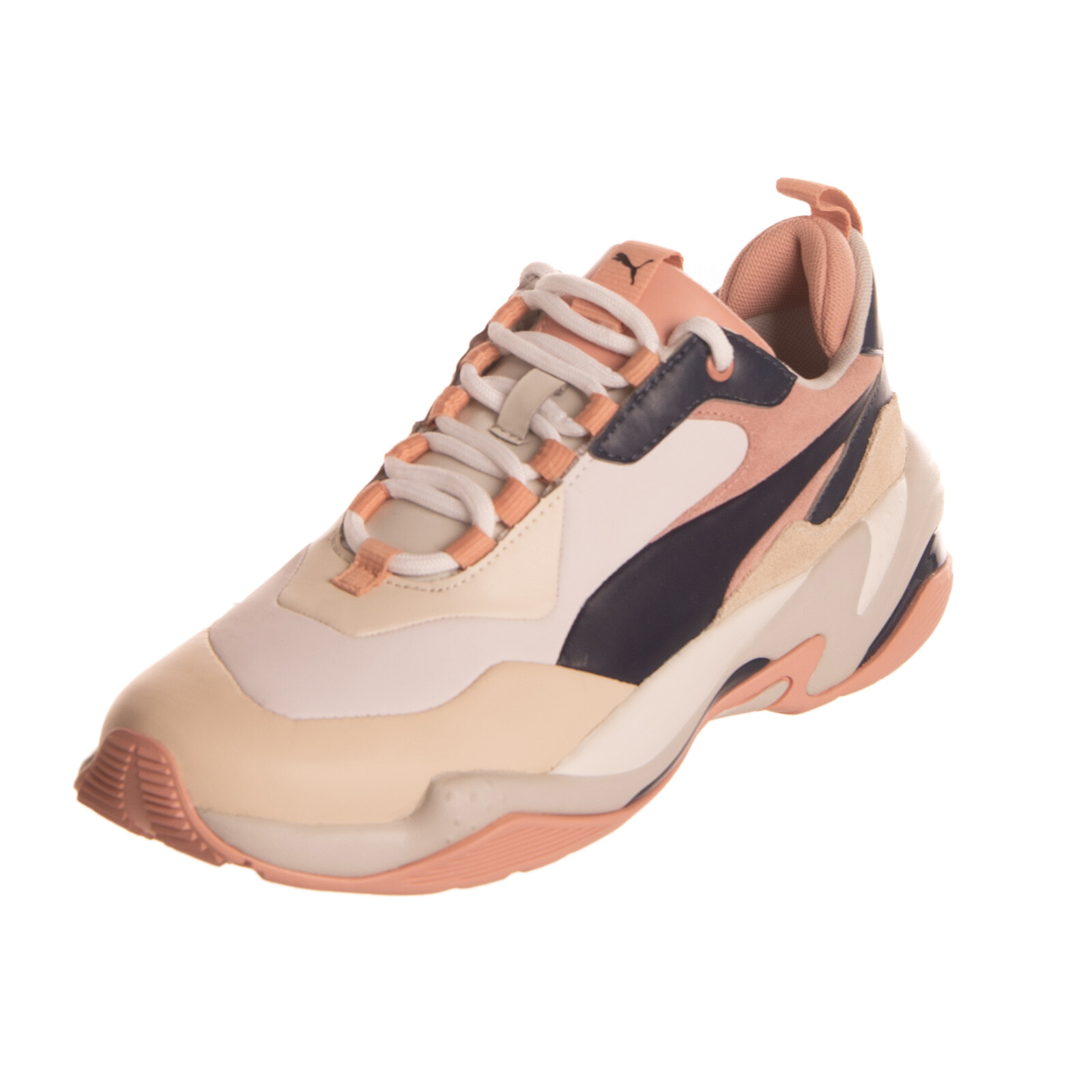 thunder rive gauche wn's