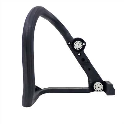 THE DUKE'S HANDLE FITS STIHL 025, MS210, MS230, MS250