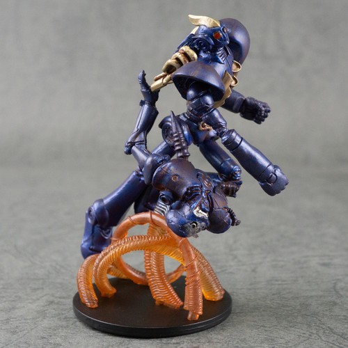 素敵な FA0835 Bandai 3.5 ドラゴンボールカード