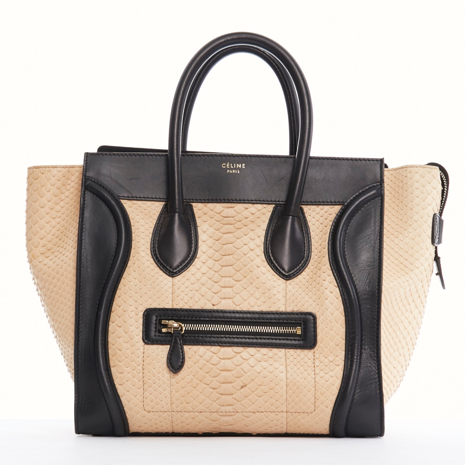 celine philo bags