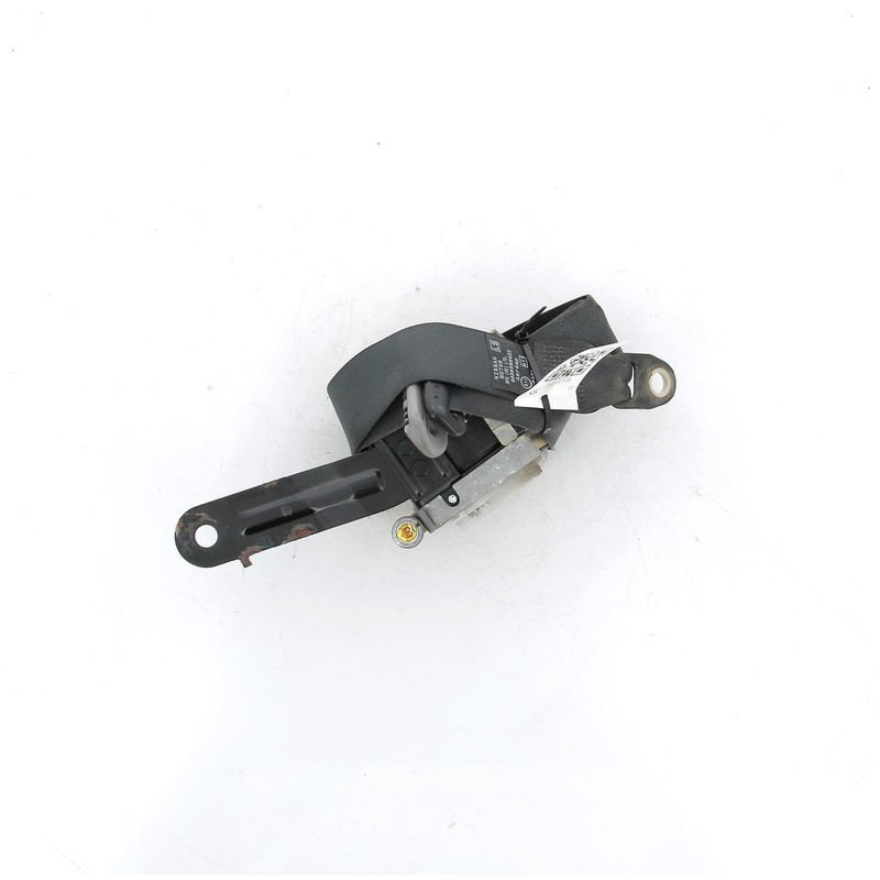 Ceinture SÃ©CuritÃ© Avant Gauche - Nissan Almera Ii Ph.2 - 86885bm422 - I0-2513f