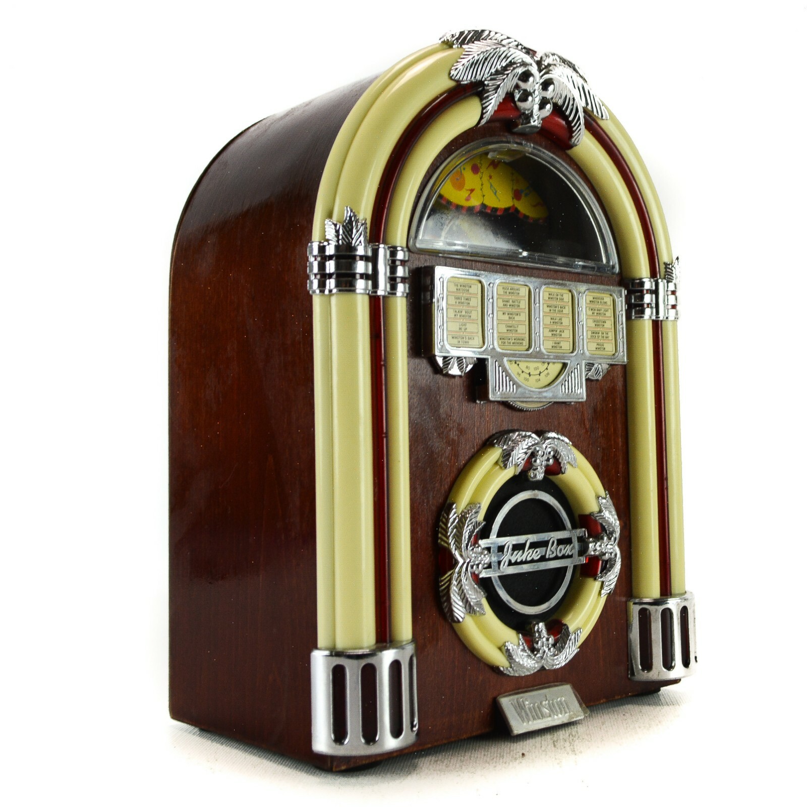 送料無料　maruhon juke box　ビンテージパチンコ台 $_57.JPG?set_id=8800005007