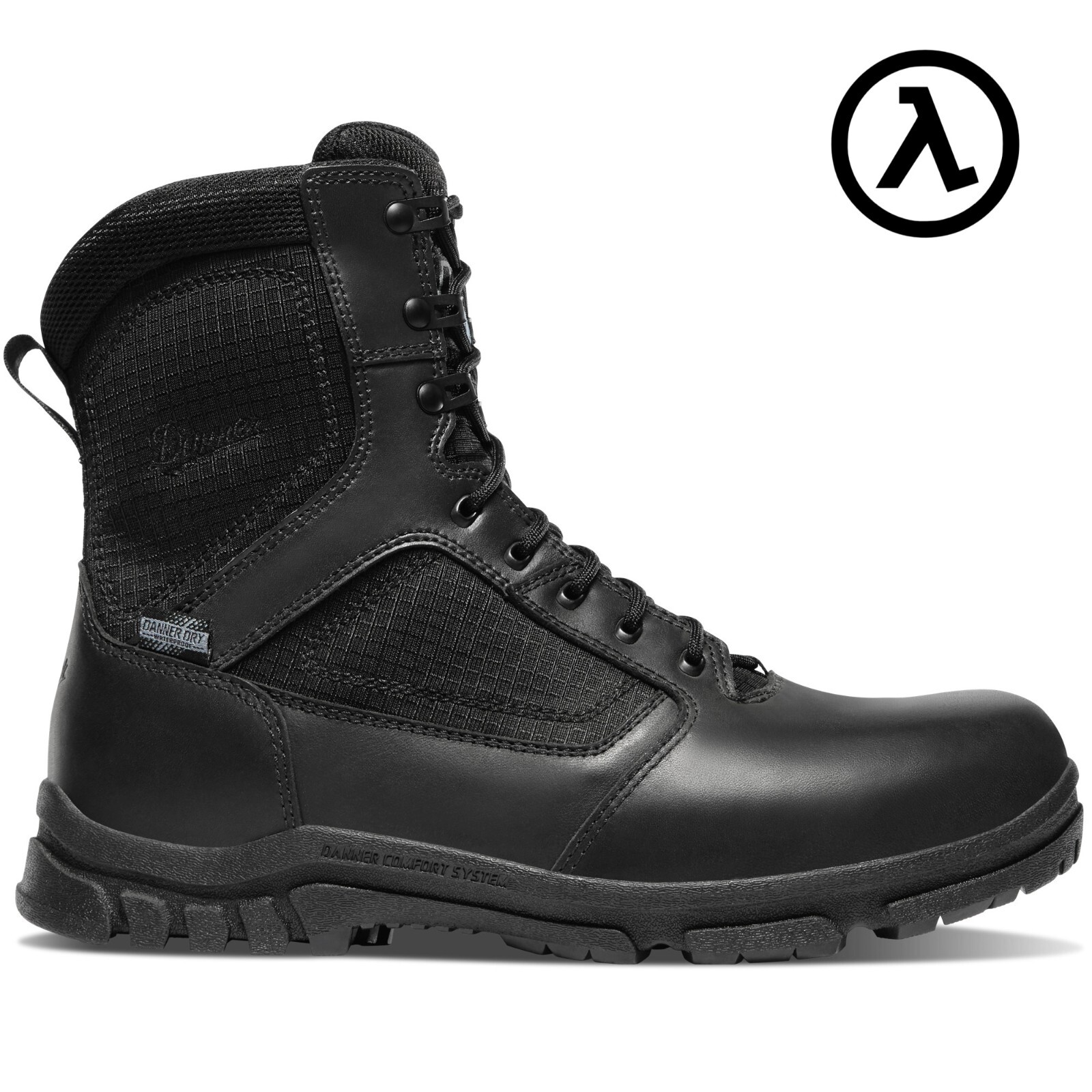 靴 Danner shoes Danner Boots 🪖 8mens/26cm Excellent Condition No insoles M