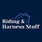 harnessstuff
